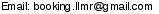 This artist's e-mail address is hidden inside a graphic to protect them from spam.  To send Pastors Kids an e-mail, please type the address directly in to your E-mail software. If you are unable to read the graphic for any reason, please contact us at admin@crossrhythms.co.uk and we will supply you with the addresses you require.